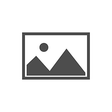 representa um imóvel que não possui imagens cadastradas